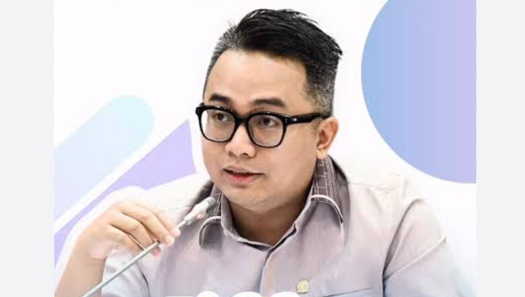 Kenaikan PPN 12% Hanya untuk Barang Mewah Wujud Keberpihakan pada Rakyat