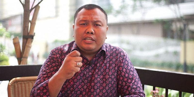 Meski PT Dihapus, Pengamat Prediksi Kandidat Pilpres 2029 Tak Banyak