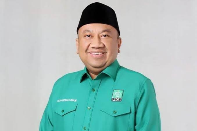 Muncul Program Sekolah Rakyat, DPR: Bentuk Kepedulian Prabowo di Bidang Pendidikan