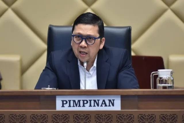 Putusan MK Bisa Menjadi Politik Sandera Menyandera