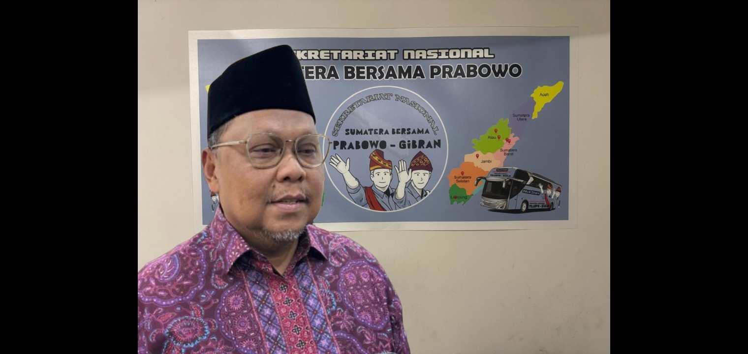 Program MBG Diyakini Bisa Turunkan Kemiskinan Struktural