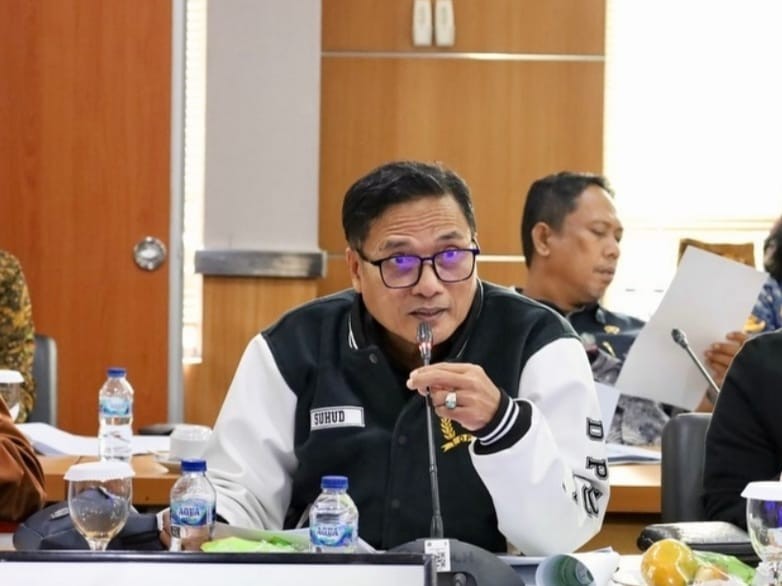 DPRD Apresiasi Respons Positif PAM Jaya Atas Keluhan Pelanggan