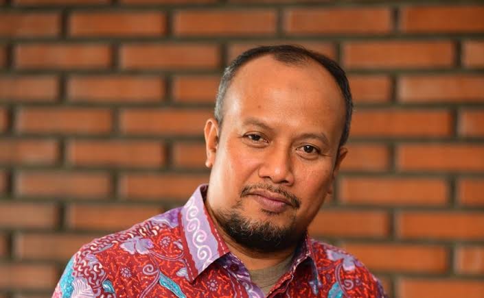 Soal Penyesuaian Tarif Air, YLKI : Masyarakat Harus Cerdas Atur Pola Konsumsi