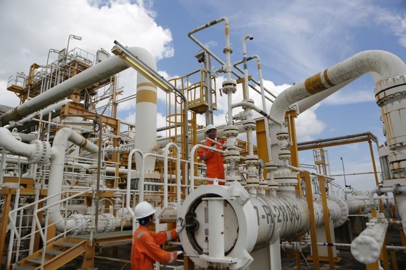 HIPPDA: Pemerintah Perlu Sosialisasi Ulang BUMN dan Kontraktor EPC agar Tak Langgar TKDN
