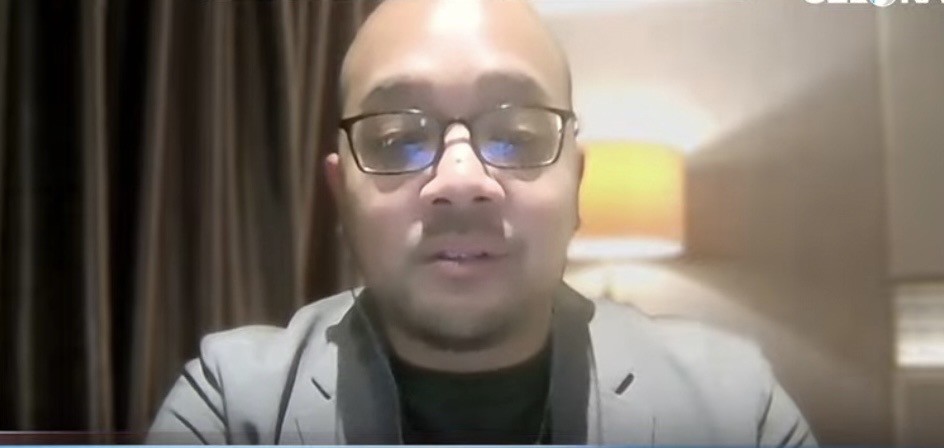 Jadi Anggota Panuh BRICS, Prabowo Sudah Mengitung Kalkulasi Politiknya