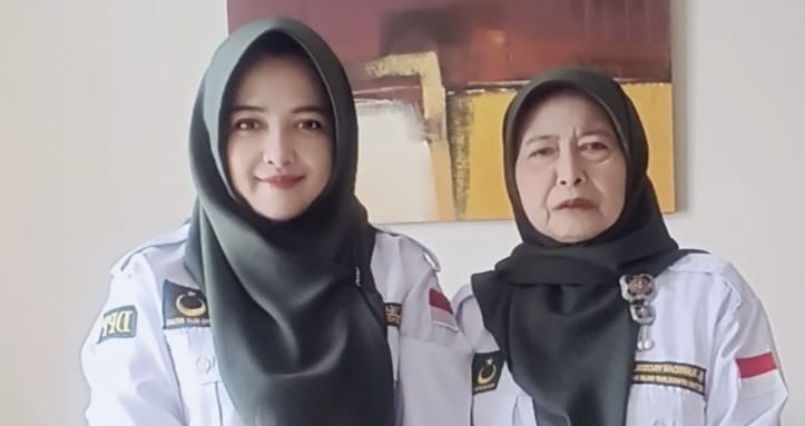 Janji Ketua Umum PBB Pasca Muktamar VI Bali