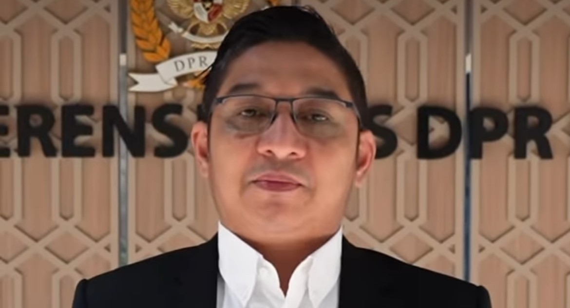 Dana Zakat Harus Dikelola Sesuai Prinsip Syariah, Transparan, dan Akuntabel