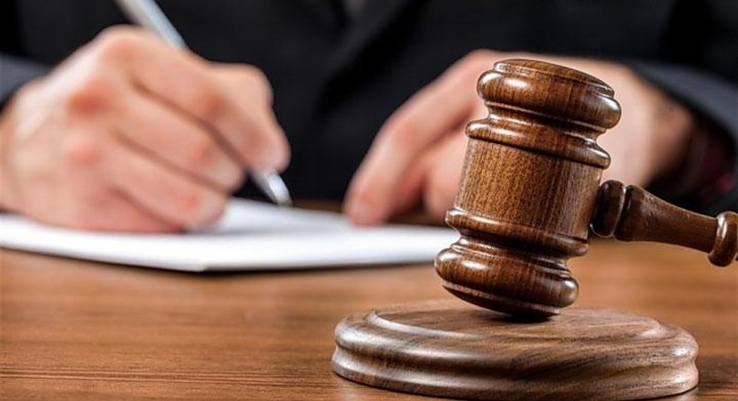 KY Diminta Periksa Hakim yang Vonis Bebas WNA Penambang 774 Kg Emas Ilegal