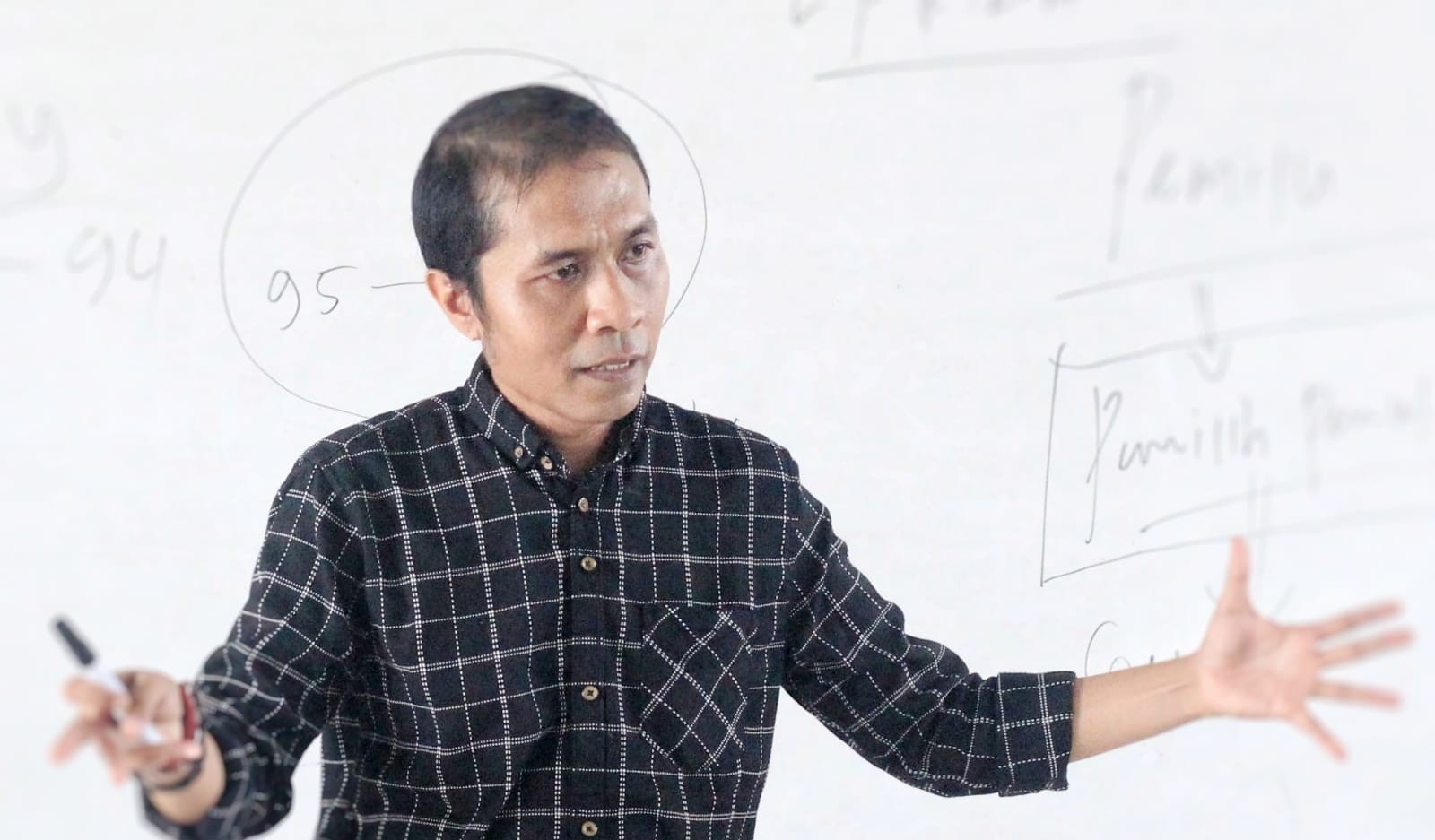 Pelantikan Kepala Daerah Dipercepat, Pengamat: Keputusan Bijak