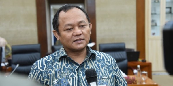 Golkar Nilai Pembentukan Pansus Pagar Laut Belum Diperlukan