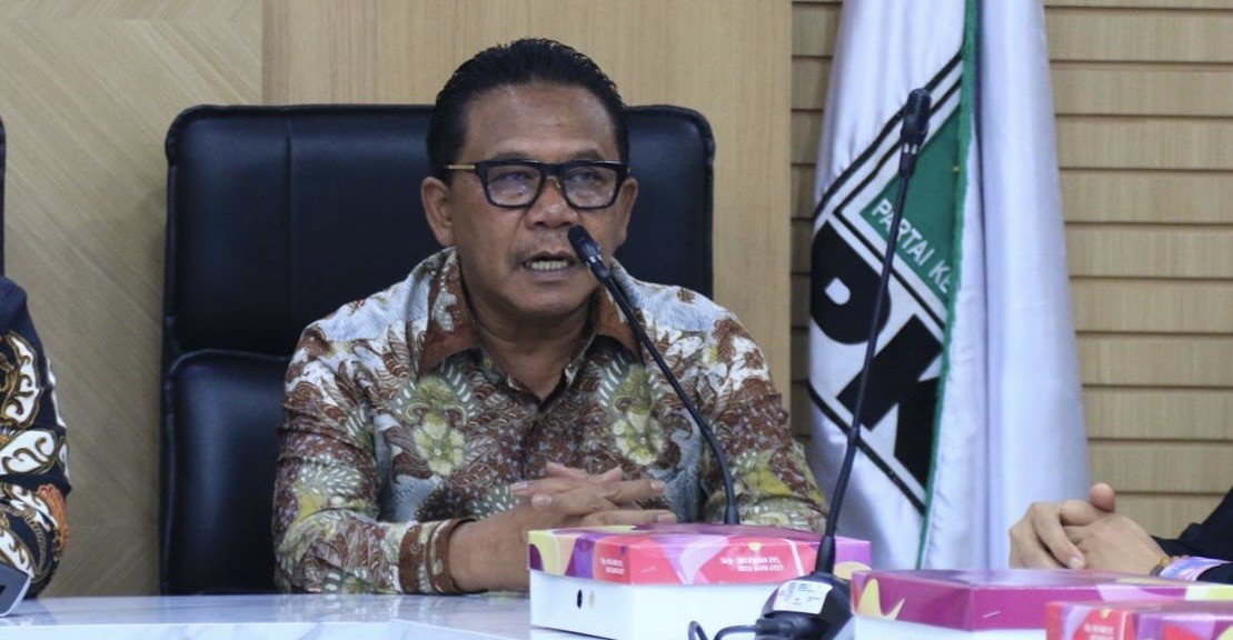 Pelantikan Kepala Daerah Tak Serentak, Komisi II Minta Pemerintah Terbitkan Perpres Baru