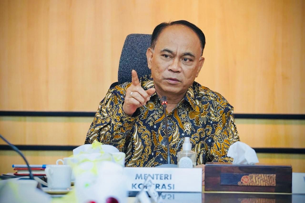 Kemenkop Bentuk Pos Pengaduan Terintegrasi dengan Satgas Revitalisasi Koperasi, Ini Fungsinya