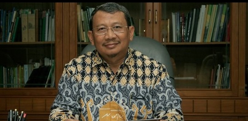 Eks Mentan: Anggaran MBG Harus Disinergikan dengan Program Swasembada Pangan