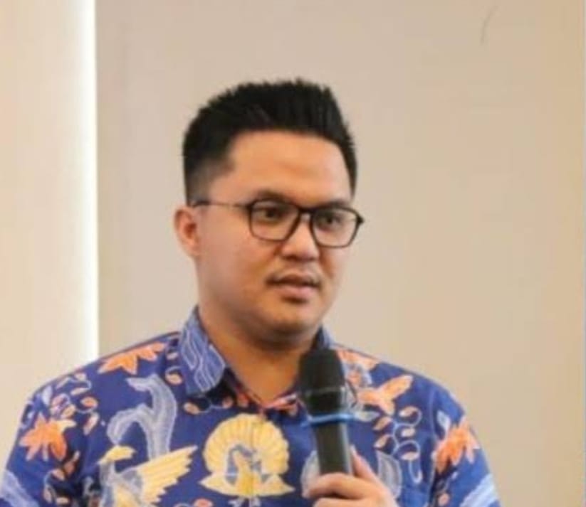 Wujudkan Pelayanan Optimal Pelanggan, PAM Jaya Beri Tandon Gratis