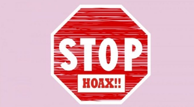 Apa Itu Hoax? Ini Pengertian dan Sejarahnya di Media Sosial