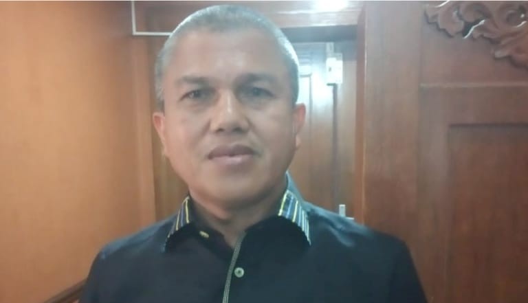 Legislator Komisi II Tak Senang Mendagri Ubah Jadwal Pelantikan Kepala Daerah