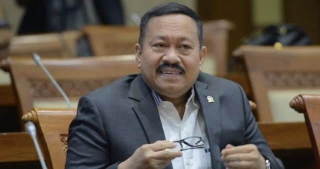 Kembali Izinkan Pengecer Jual Gas Melon, Wujud Nyata Prabowo Berpihak ke Rakyat