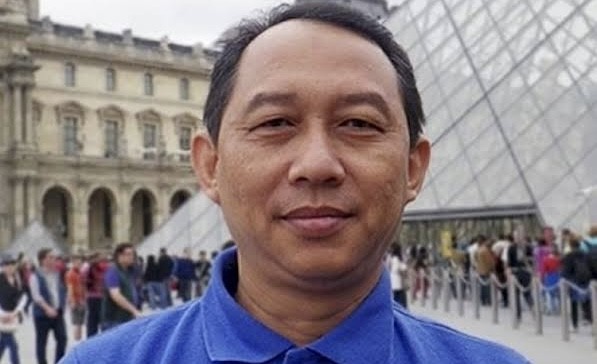 Darurat Keselamatan Transportasi Jalan
