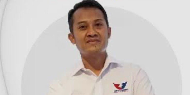 Partai Gema Bangsa Puji Kinerja 100 Hari Prabowo
