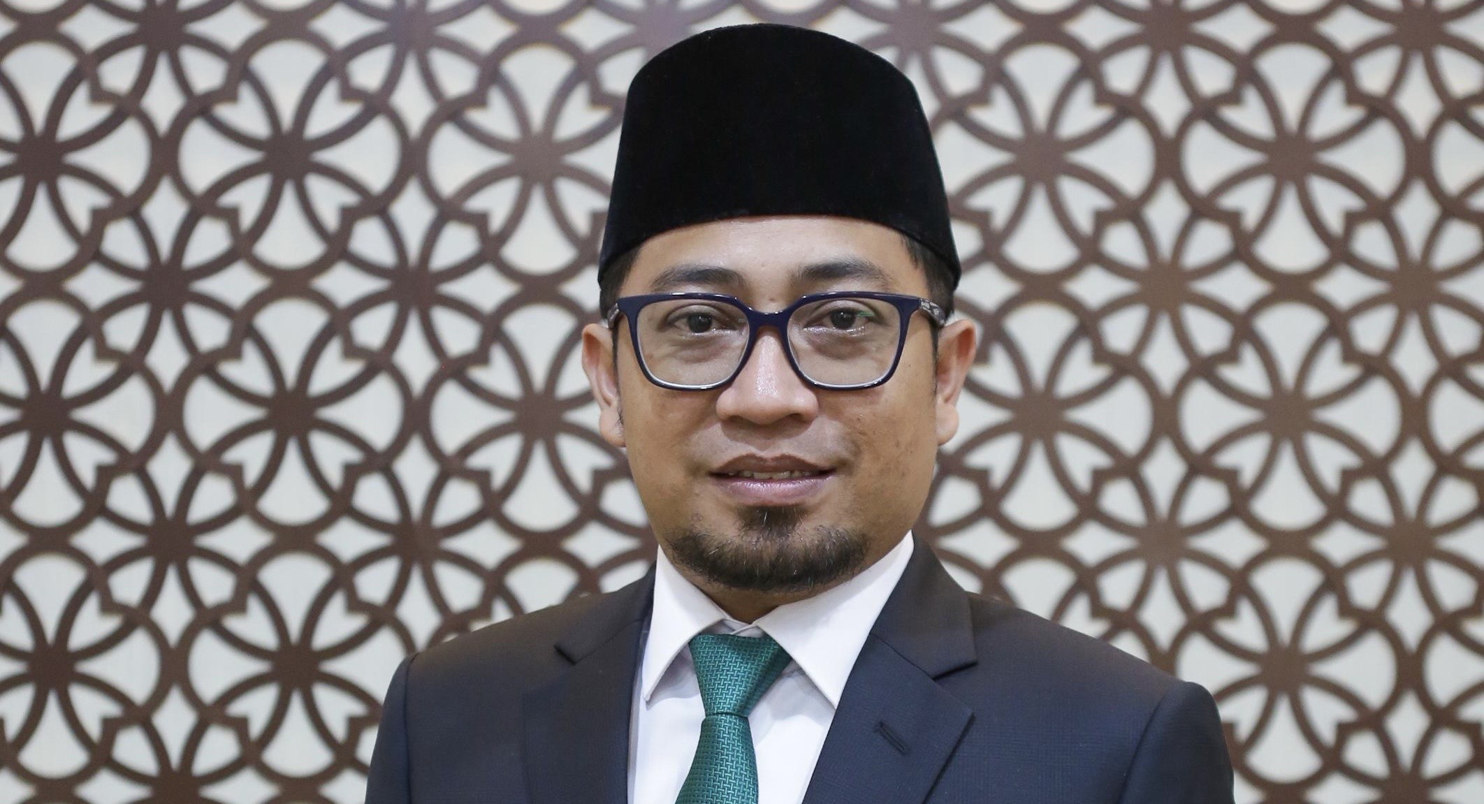 Peringatan HPN 2025, Anggota DPR Sebut Pers dan Netizen Kolaborasi Kawal Isu Publik