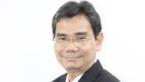 Temuan LSI: Publik Dukung Kejagung Ajukan Banding Kasus Harvey Moies