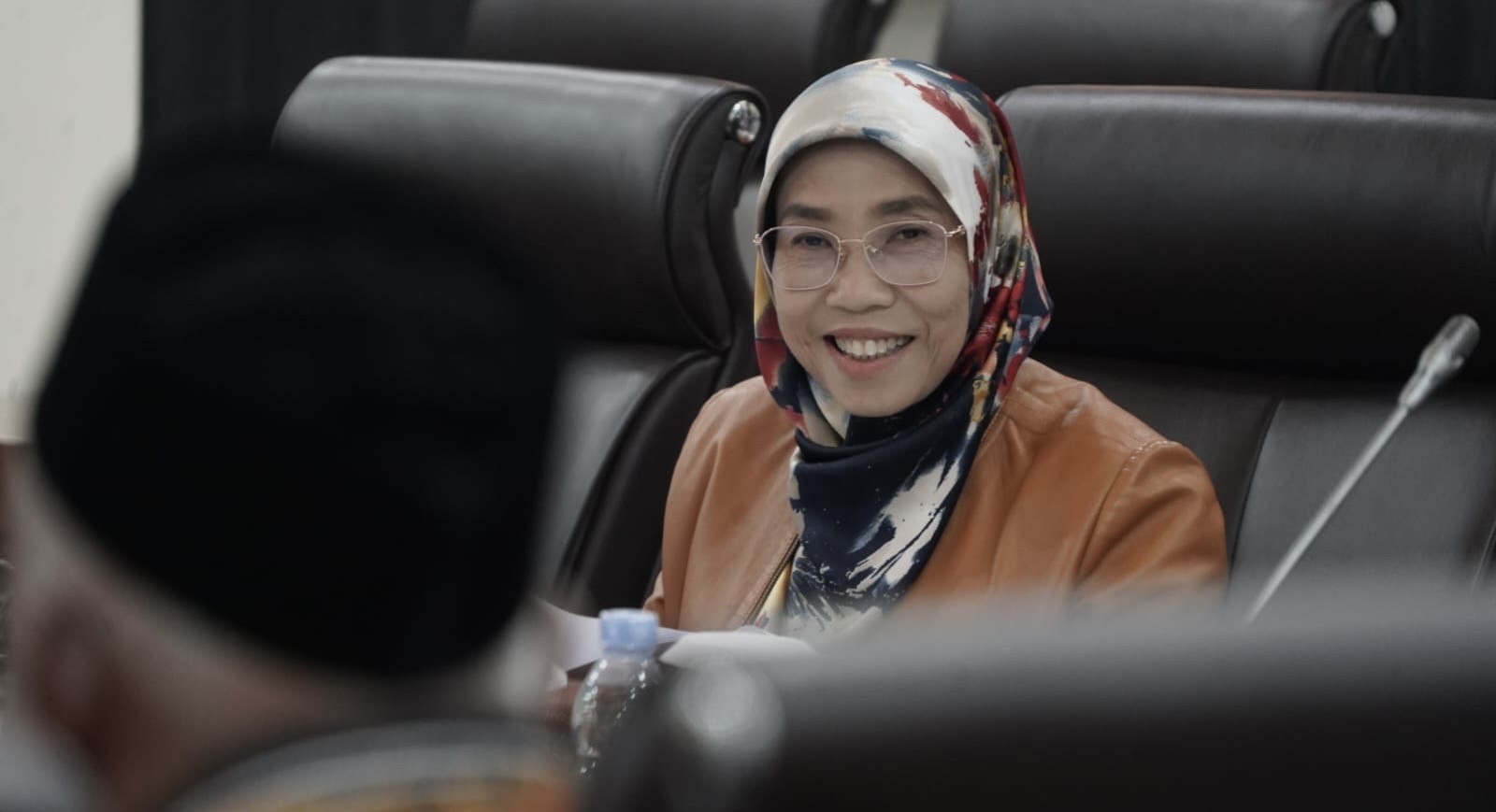 DPR: Aturan Pembatasan Medsos untuk Anak Harus Komprehensif, Termasuk Dampak pada Kesehatan Mental