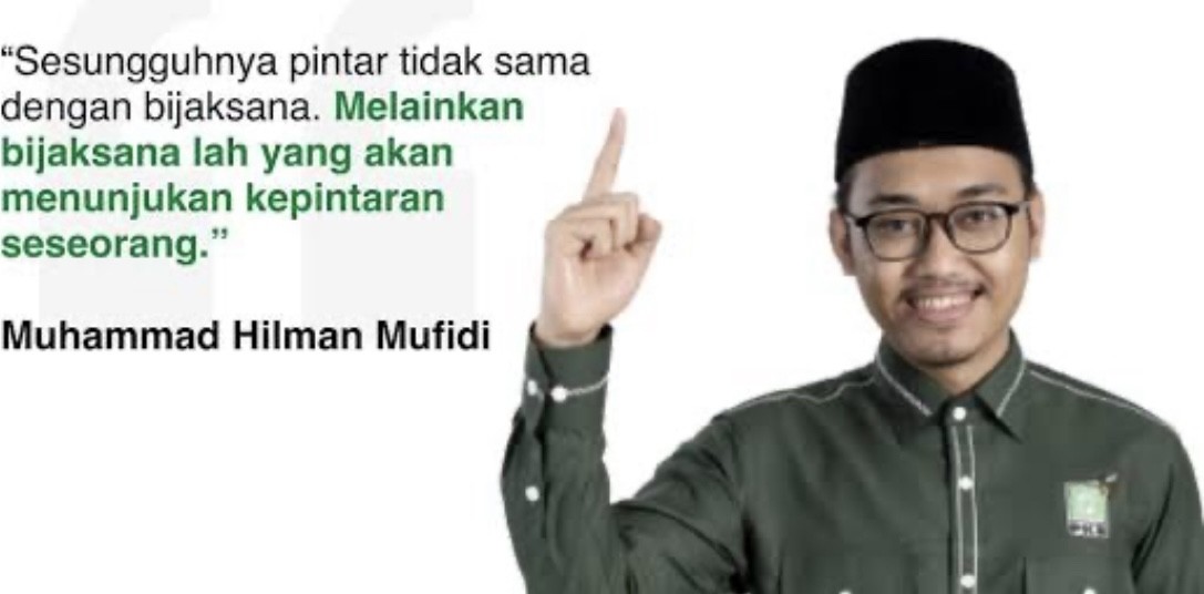 Anggaran Kemendikdasmen Dipangkas Rp8 T, DPR Minta Tunjangan Guru Tidak Dikurangi