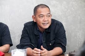 Komisi IV DPR Tunda Rapat Kerja, Ananda Tohpati Dukung Efisiensi dengan Catatan Penting