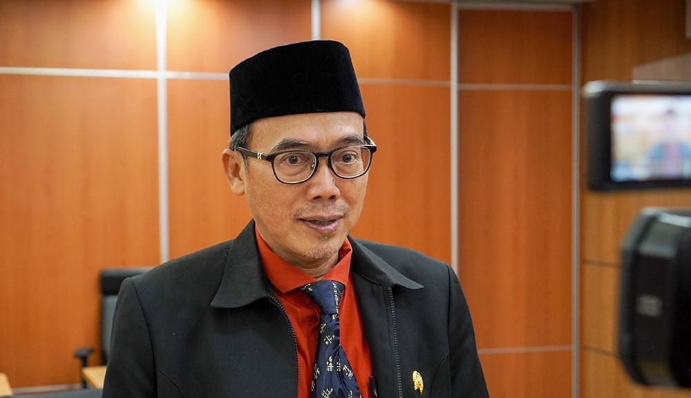 Kritik Penutupan JPO Flyover, DPRD DKI: Cara Stop Tawuran Bukan Nutup Jalan