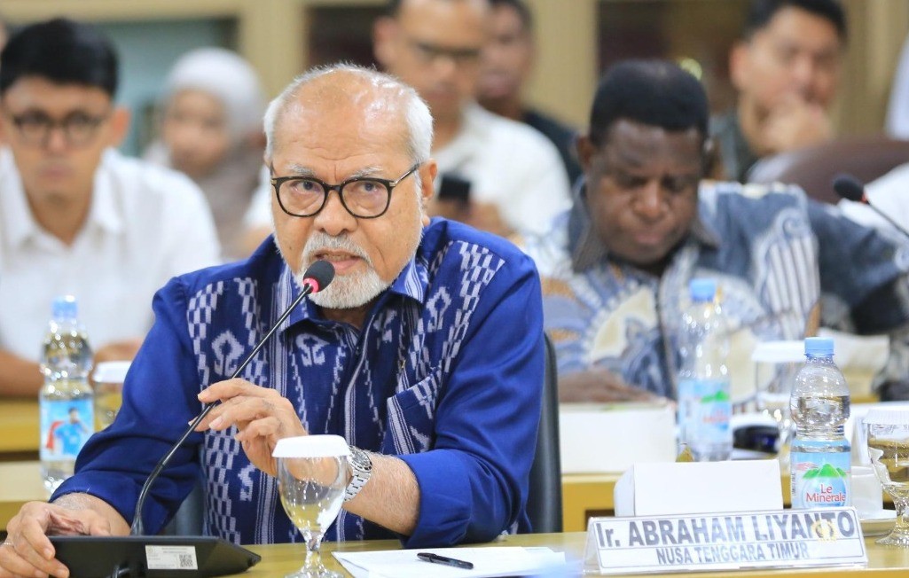 Segera Implementasikan PPPK Bisa Mengajar di Sekolah Swasta