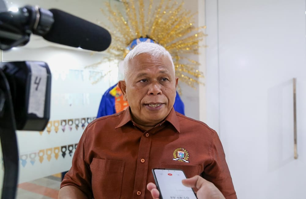 DPRD DKI: Subsidi Air Hanya untuk Masyarakat Kecil, Penghuni Apartemen Tak Berhak