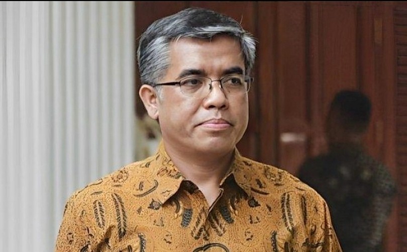 Soal #KaburAjaDulu, Menaker: Tantangan Buat Kami Create Better Jobs