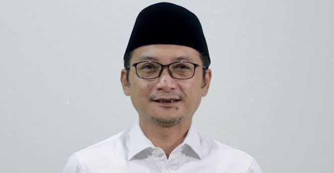 Inpres 4/2025 Terbit, Komisi XI : DTSEN Bisa Jadi Basis Penyaluran Semua Subsidi