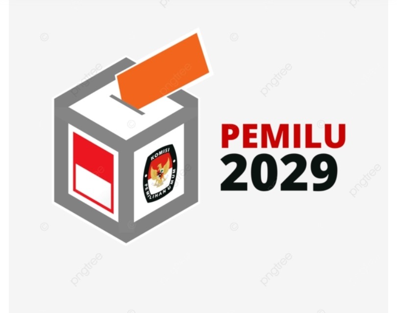 Pendukung Ide Koalisi Permanen Dinilai Hanya Basa-basi, 'Carmuk' ke Prabowo