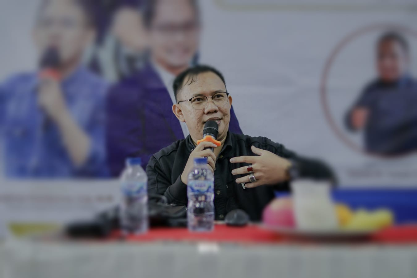 Pelantikan dan Retreat Serentak Kepala Daerah Dinilai Sebagai Konstruksi Persatuan Indonesia