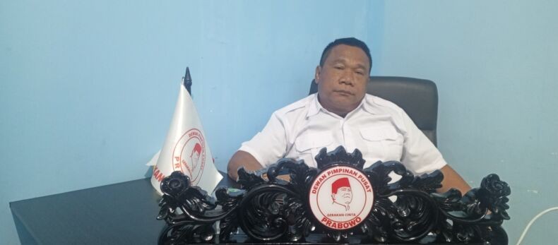 GCP Angkat Bicara Soal Intruksi Megawati Terkait Retreat Kepala Daerah