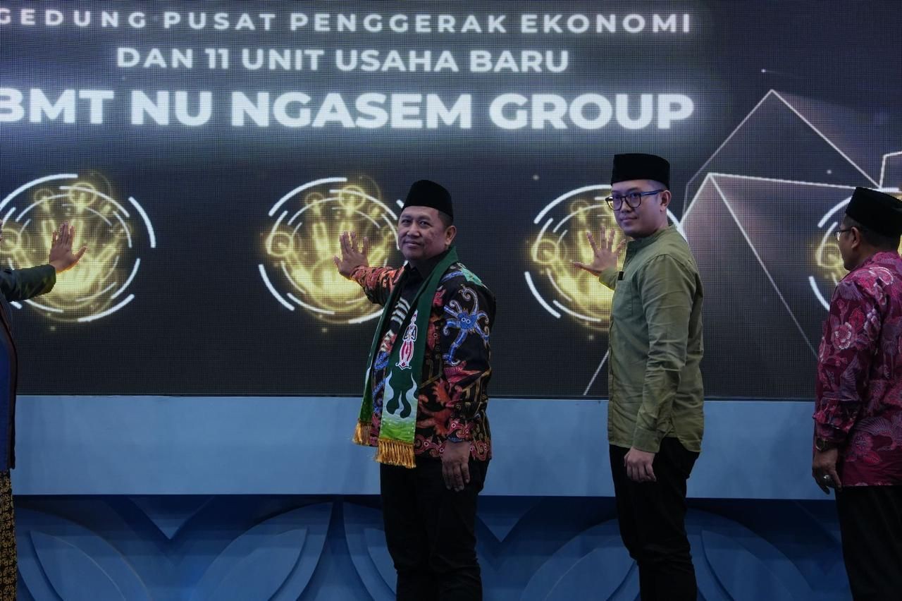 Kemenkop Ingatkan Lima Pesan Penting Bung Hatta dalam Pengembangan Koperasi