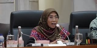 Jelang Ramadan, Komisi IX DPR RI Ingatkan Pentingnya Keamanan Pangan