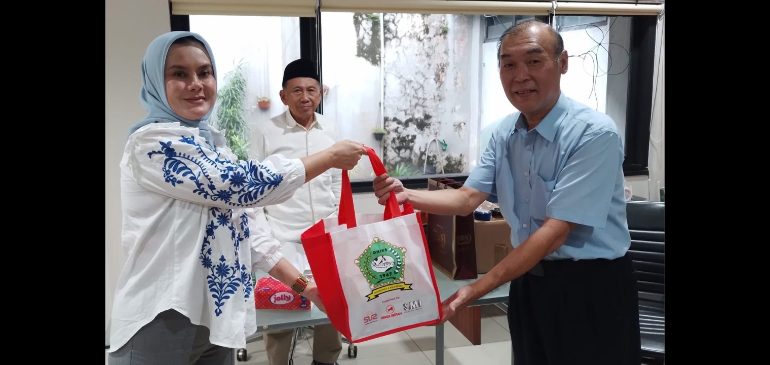 DNIKS-BPA Nilai Negara Perlu Bentuk Dewan Kesejateraan Sosial Nasional