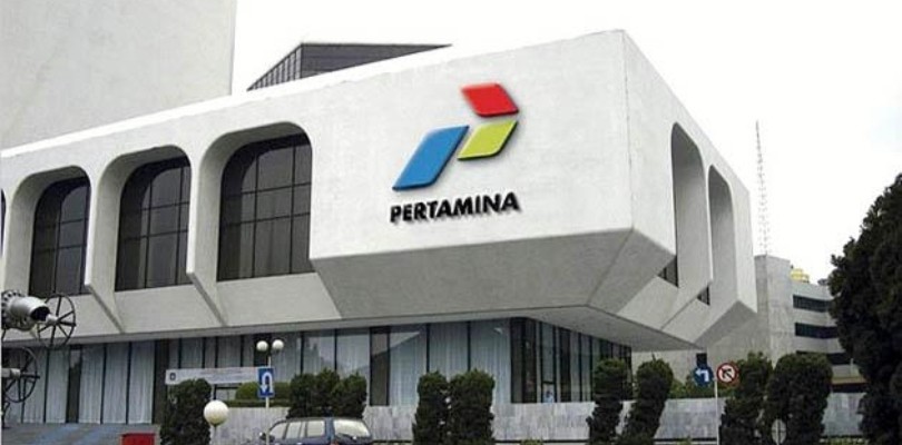 Dirut hingga Komut Pertamina Diharapkan Jangan Lagi Orang Titipan Partai