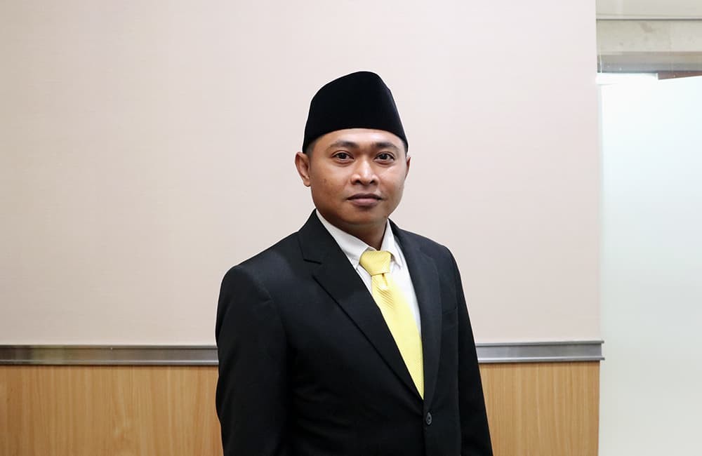 Soal Penyesuaian Tarif Air PAM Jaya, Komisi B DPRD DKI: Lebih Murah Daripada Air Jerigen