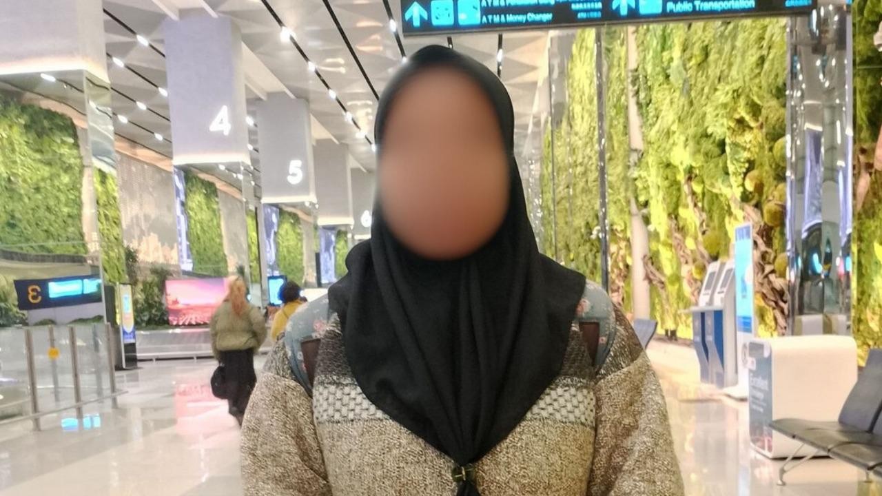 KP2MI Pulangkan PMI dari UEA yang  Disiksa dan Tak Digaji Majikan