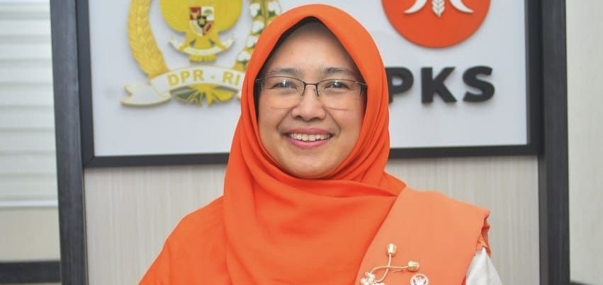 Komisi IX Berikan Semangat pada Serikat Pekerja Sritex dan Harapkan Hak JKP dan JHT Segera Dipenuhi