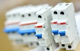 ABB dan PLN sepakati perjanjian baru untuk percepat modernisasi infrastruktur energi Indonesia