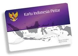 Program Indonesia Pintar Harus Berlanjut, Tapi Waspadai Penyimpangan!