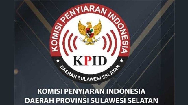 Deng Ical Sebut KPI Sangat Penting: Bertugas Menjaga Ketahanan Sosial