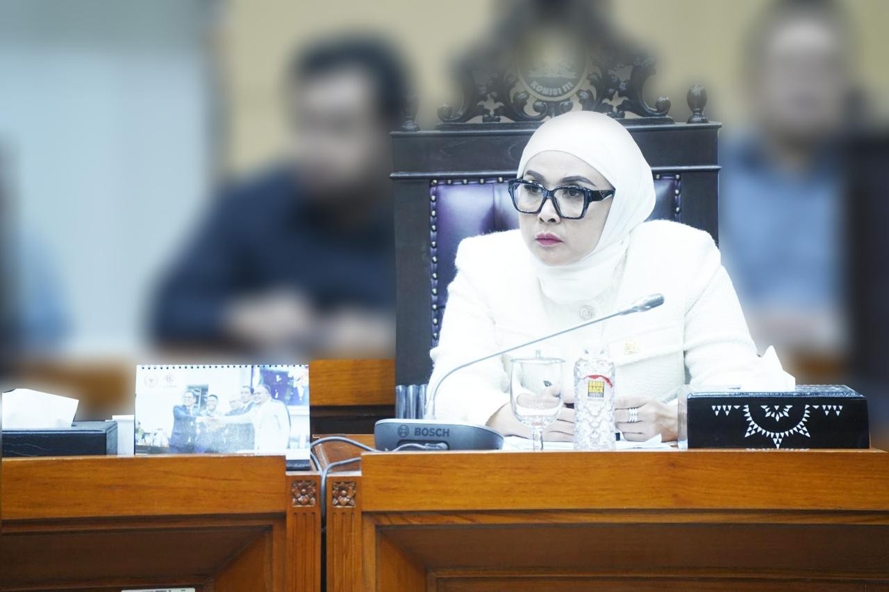 Tindak Tegas! Desak Penegakan Hukum terhadap AKBP Fajar Widyadharma