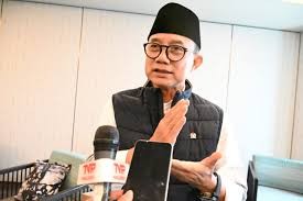 Krisis Kepercayaan di Pertamina: Kanang Desak Reformasi Sebelum Bermitra dengan Danantara