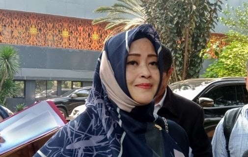 Ini Catatan Fahira Idris Soal Batalnya Sarapan Gratis di Jakarta