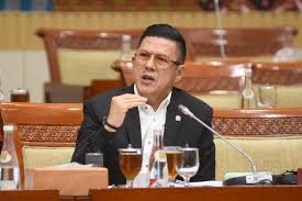 Siswa Tewas Seusai Diamankan Polisi, Soedeson Persilakan Keluarga Lakukan Autopsi Jika Ragu